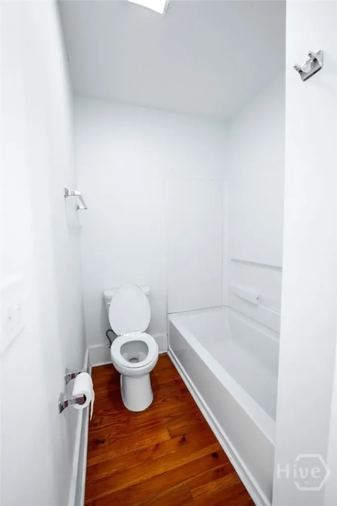 1313 Whitaker Street Savannah GA 31401