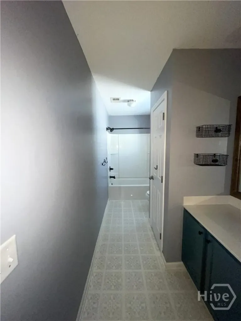 6 Timber Crest Court Savannah GA 31407