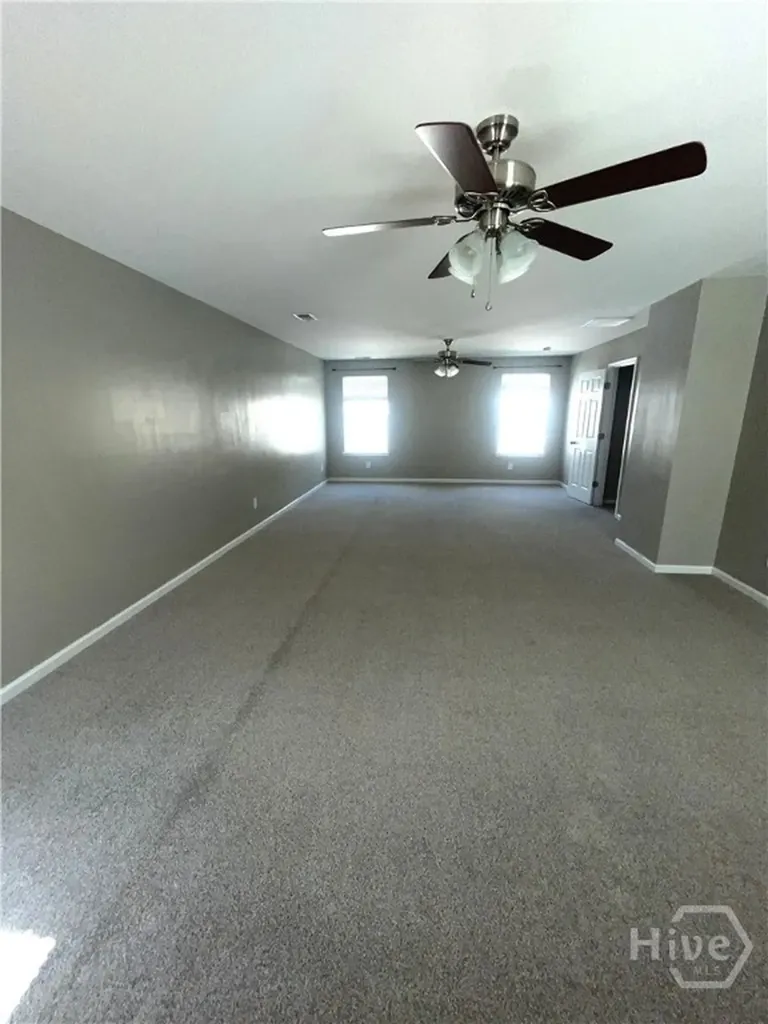 6 Timber Crest Court Savannah GA 31407