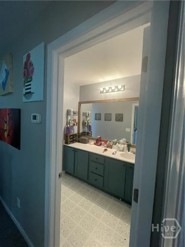 6 Timber Crest Court Savannah GA 31407