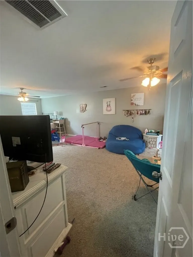 6 Timber Crest Court Savannah GA 31407