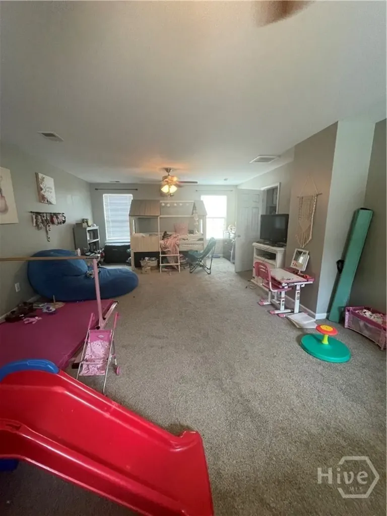 6 Timber Crest Court Savannah GA 31407