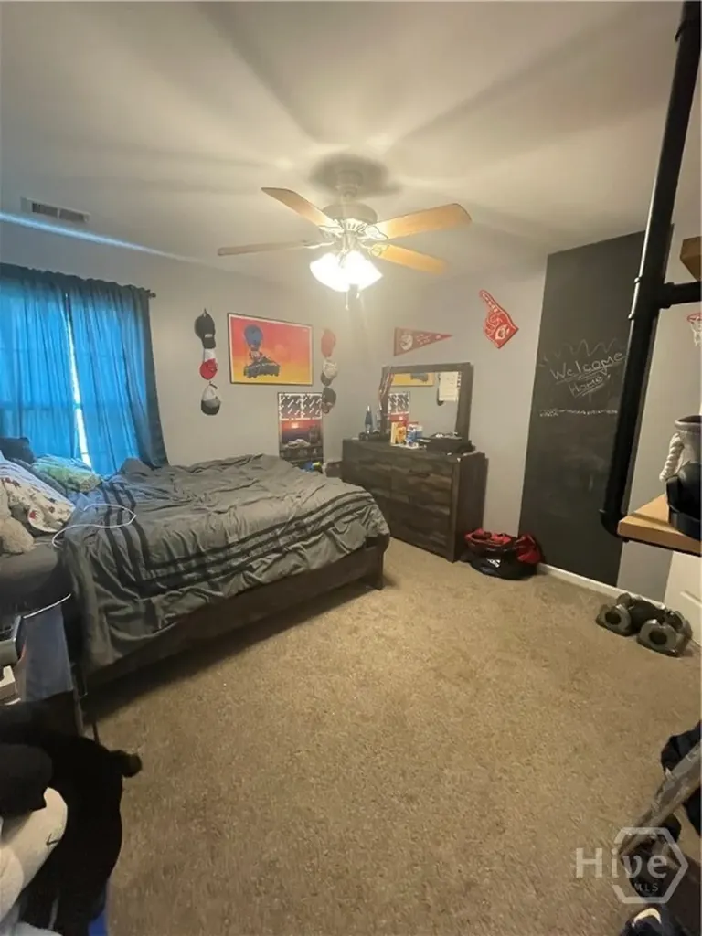 6 Timber Crest Court Savannah GA 31407