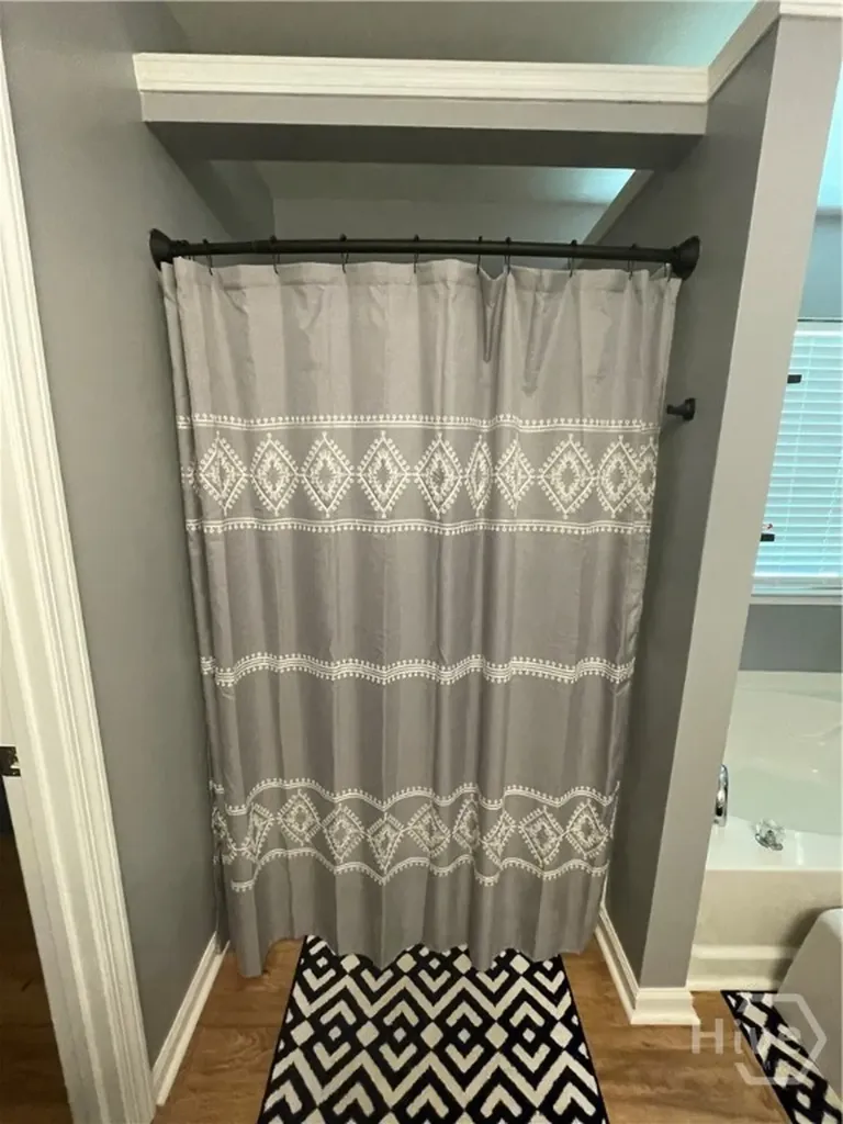 6 Timber Crest Court Savannah GA 31407