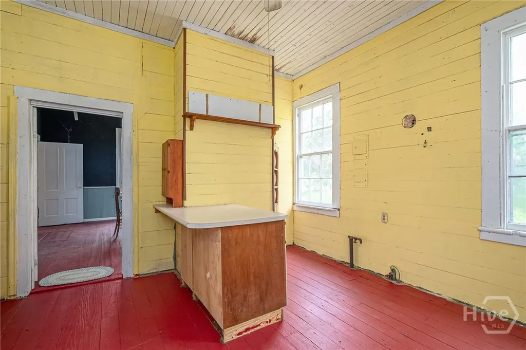 602 Magnolia Street Guyton GA 31312