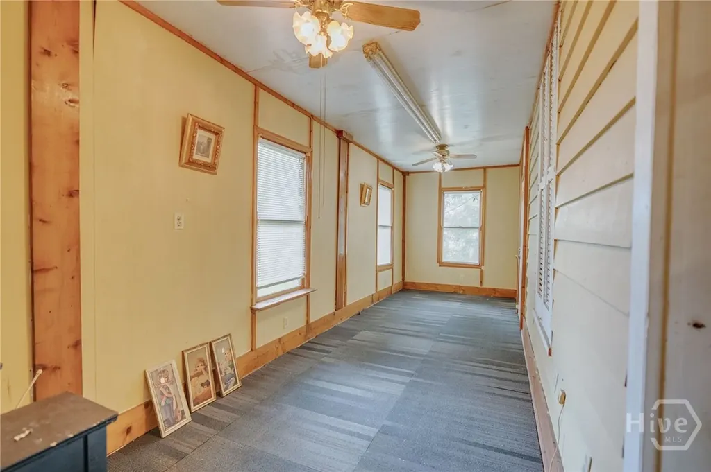 602 Magnolia Street Guyton GA 31312