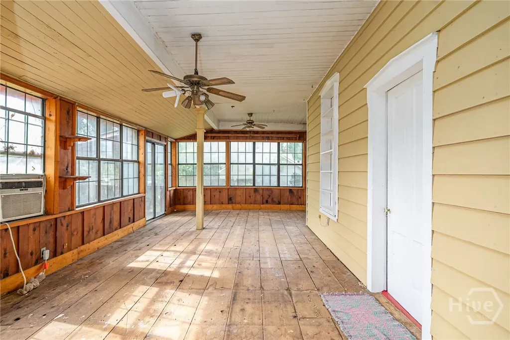 602 Magnolia Street Guyton GA 31312