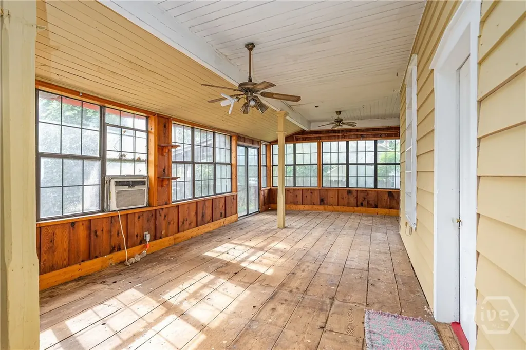 602 Magnolia Street Guyton GA 31312