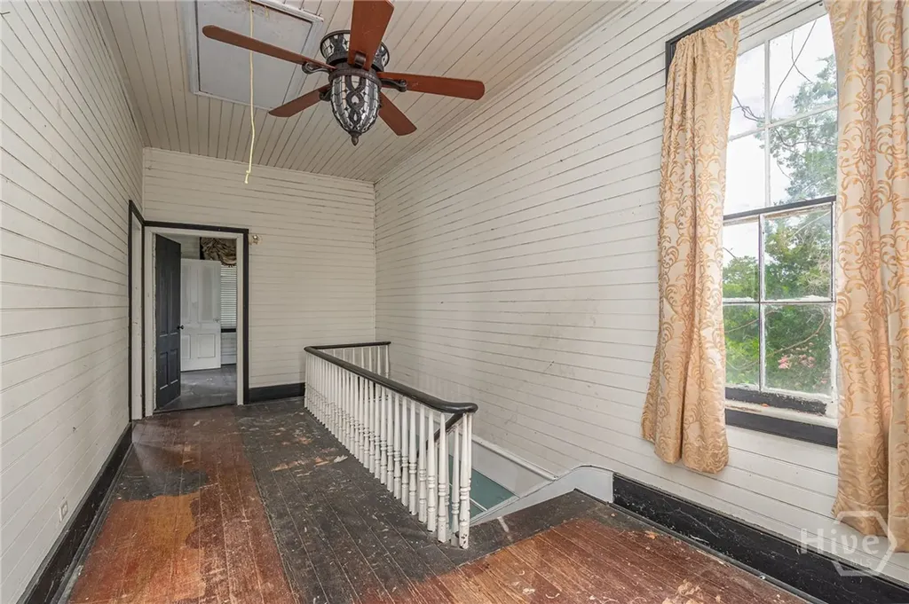 602 Magnolia Street Guyton GA 31312