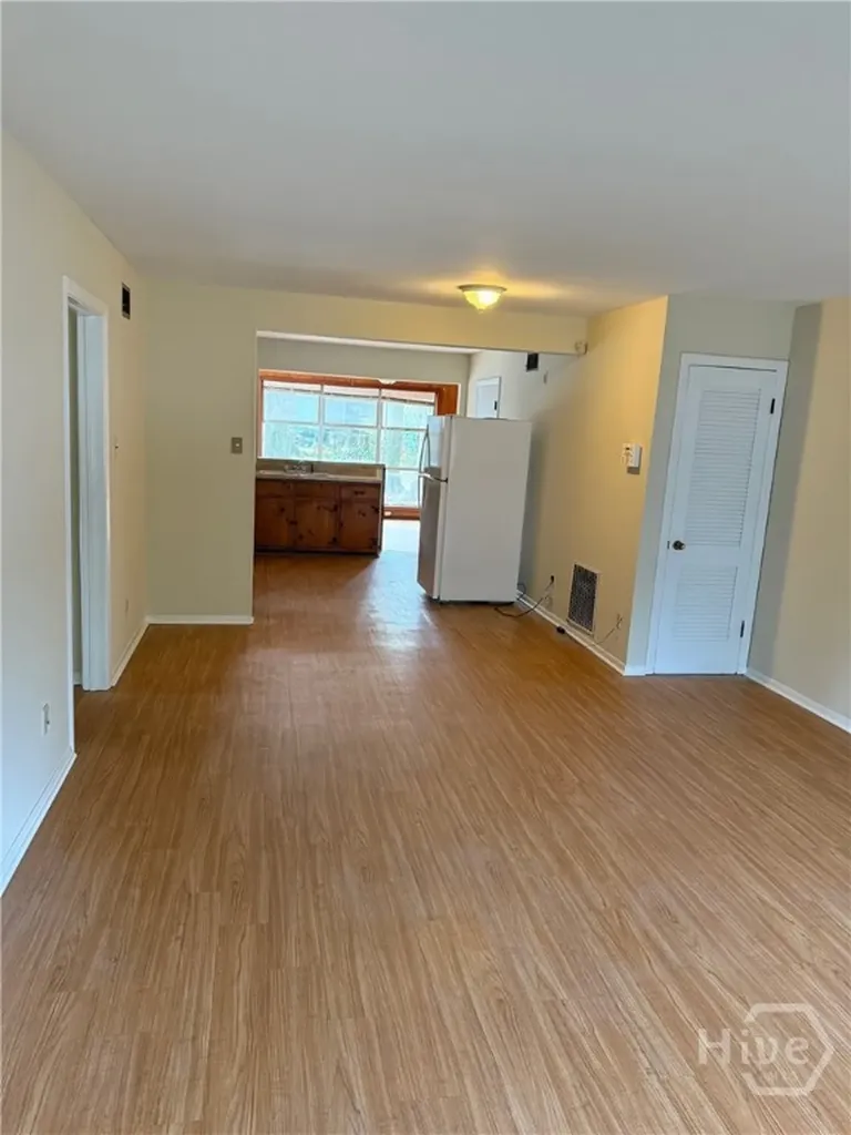 2101 Oakland Court Savannah GA 31404