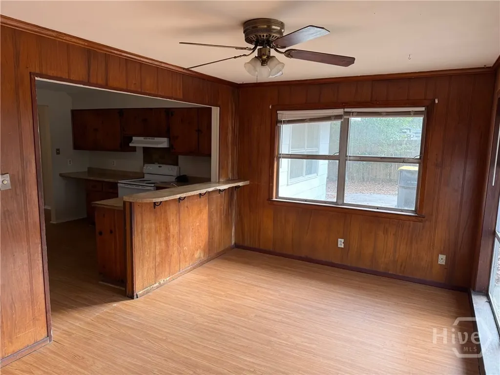 2101 Oakland Court Savannah GA 31404
