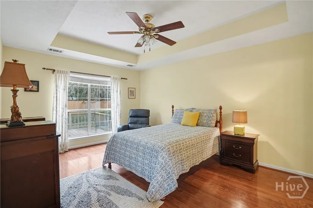 23 Highpoint Court Savannah GA 31410