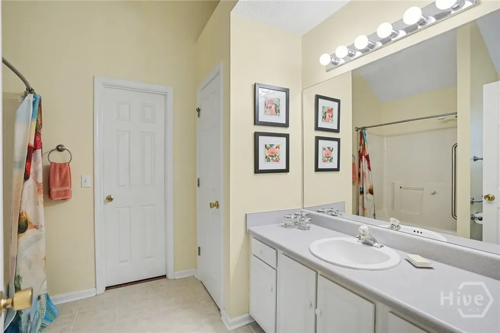 23 Highpoint Court Savannah GA 31410