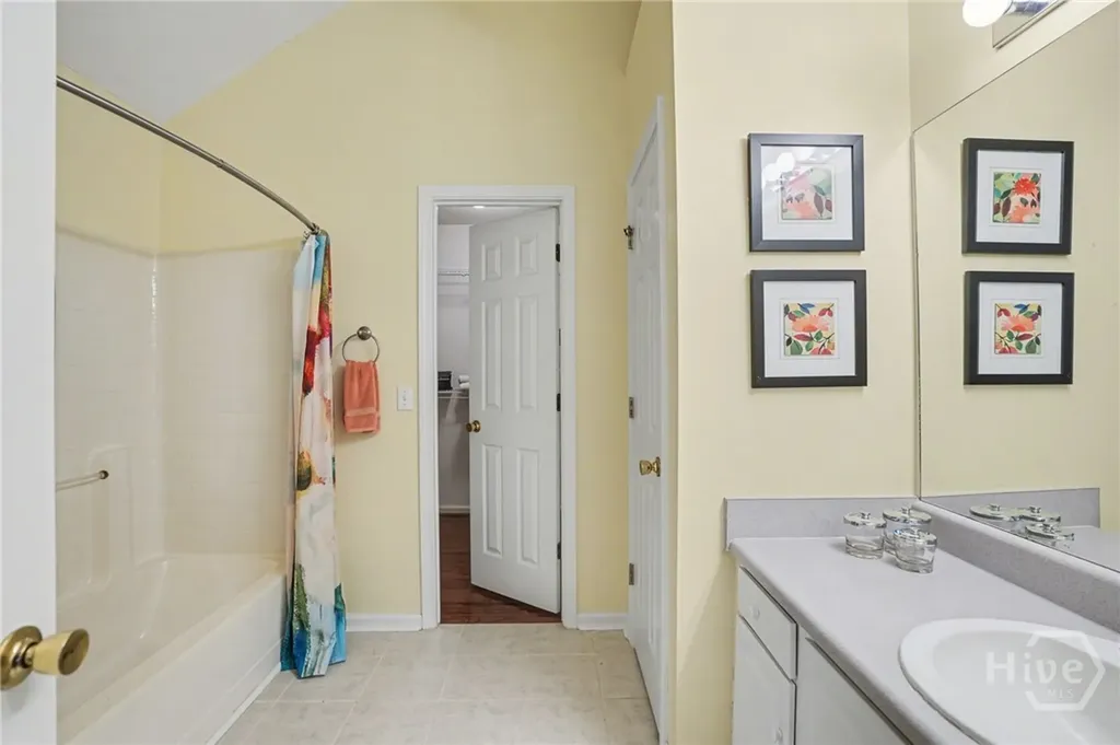 23 Highpoint Court Savannah GA 31410