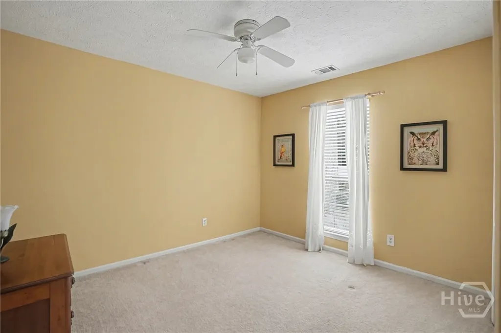 23 Highpoint Court Savannah GA 31410