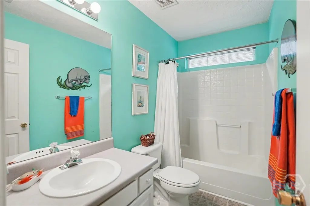 23 Highpoint Court Savannah GA 31410