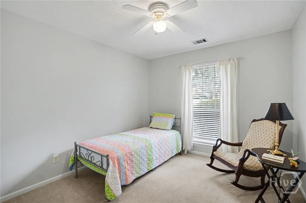 23 Highpoint Court Savannah GA 31410