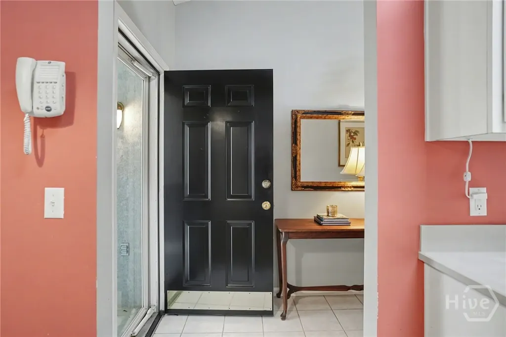 23 Highpoint Court Savannah GA 31410