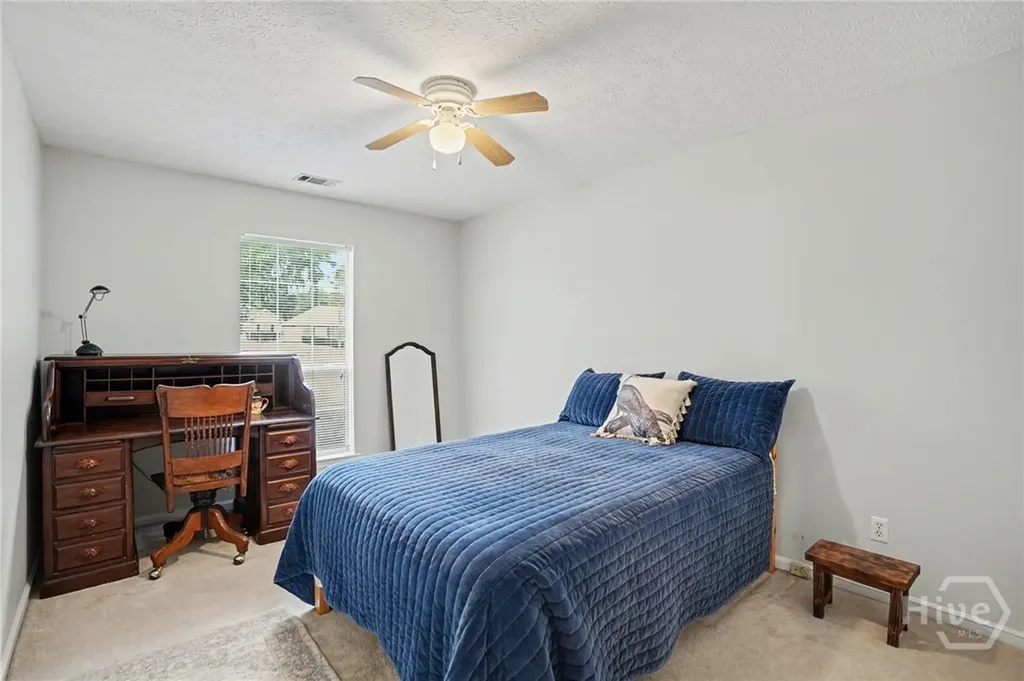 23 Highpoint Court Savannah GA 31410