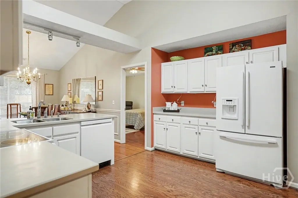 23 Highpoint Court Savannah GA 31410