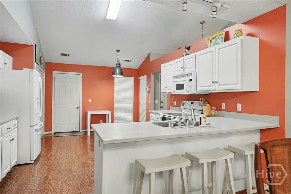 23 Highpoint Court Savannah GA 31410