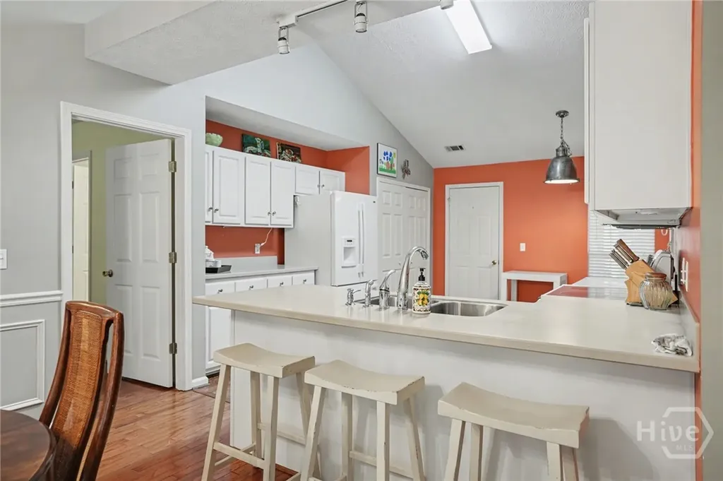 23 Highpoint Court Savannah GA 31410