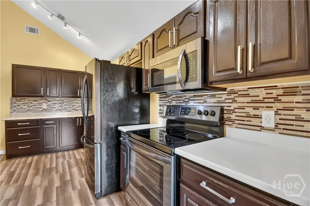 153 Salt Landing Circle Savannah GA 31405