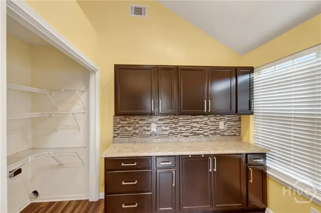 153 Salt Landing Circle Savannah GA 31405