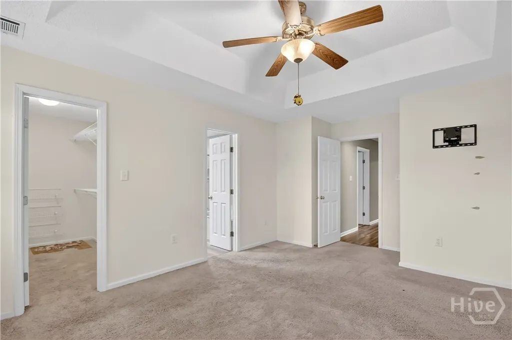 153 Salt Landing Circle Savannah GA 31405