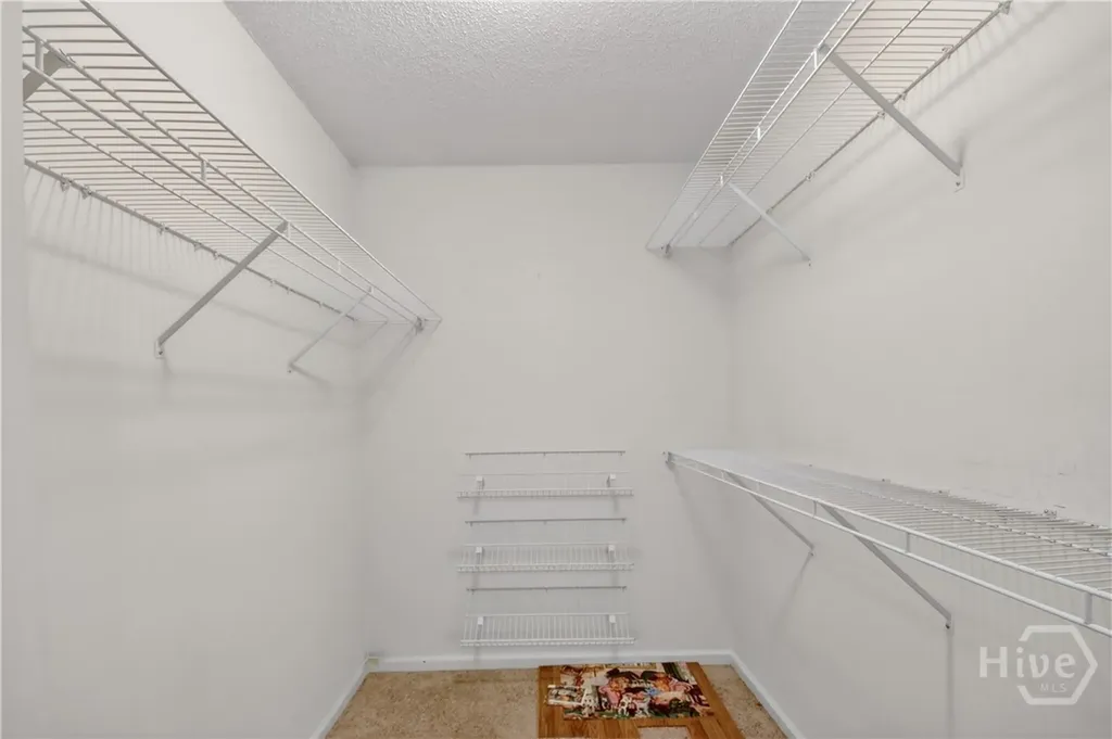 153 Salt Landing Circle Savannah GA 31405