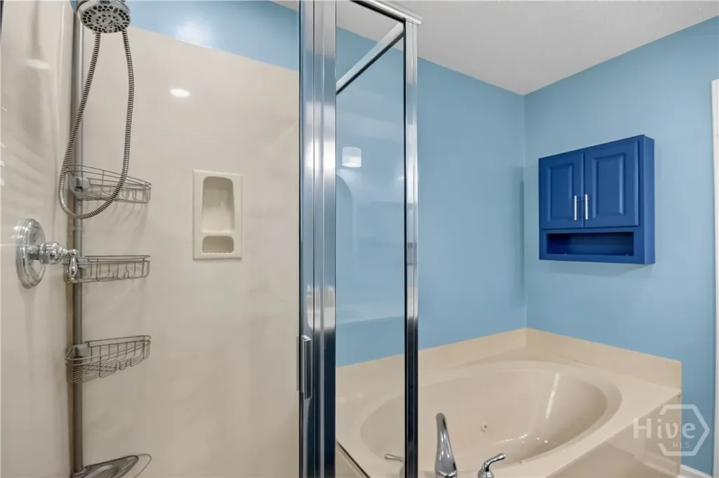 153 Salt Landing Circle Savannah GA 31405