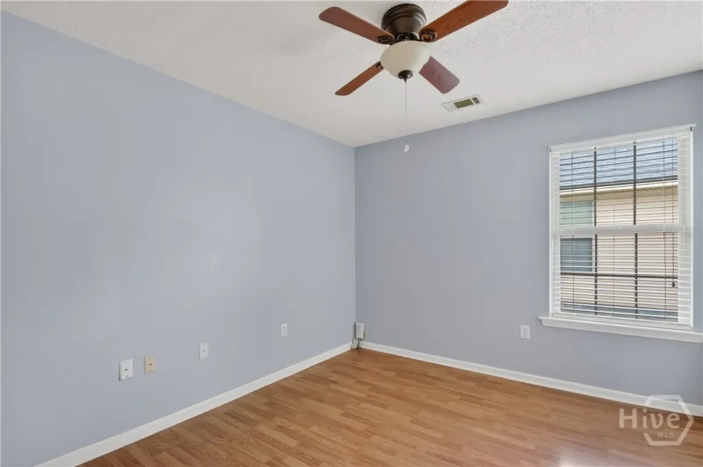 153 Salt Landing Circle Savannah GA 31405