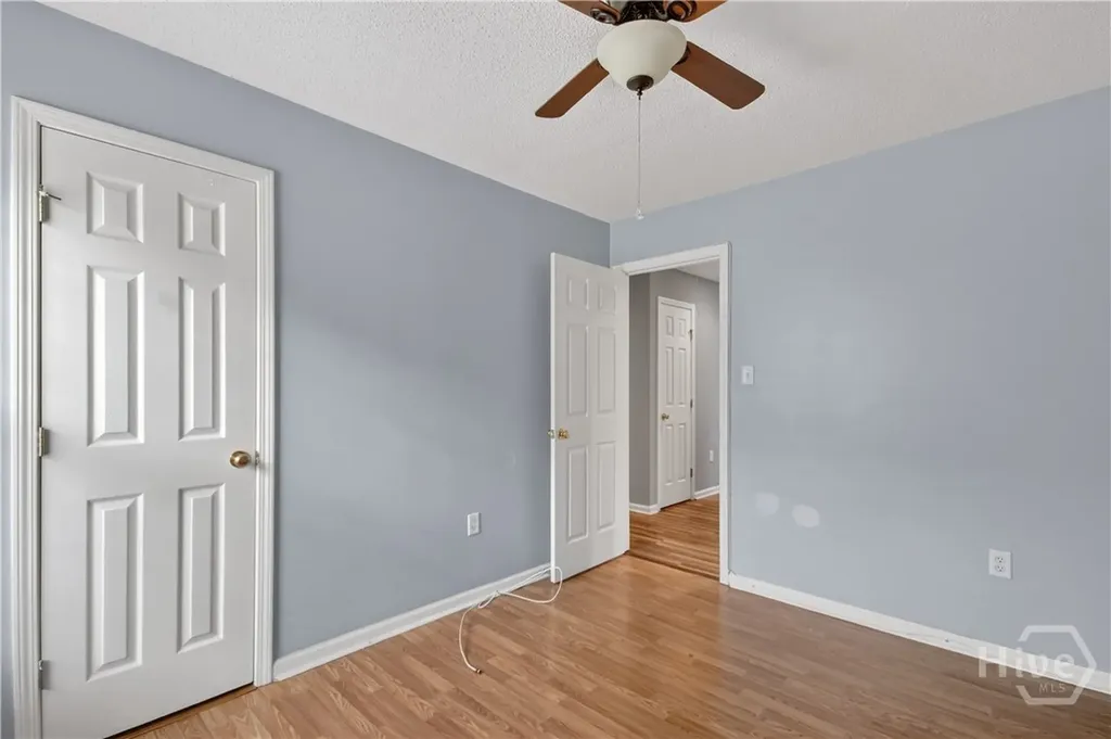 153 Salt Landing Circle Savannah GA 31405