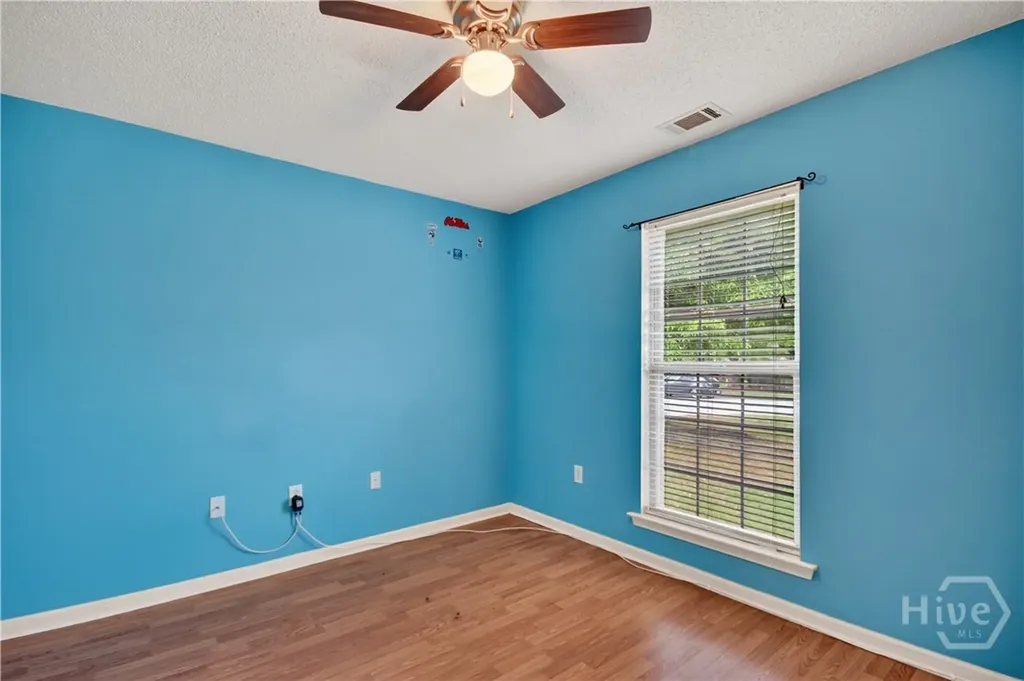 153 Salt Landing Circle Savannah GA 31405