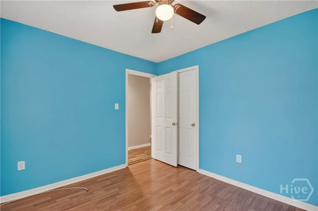 153 Salt Landing Circle Savannah GA 31405