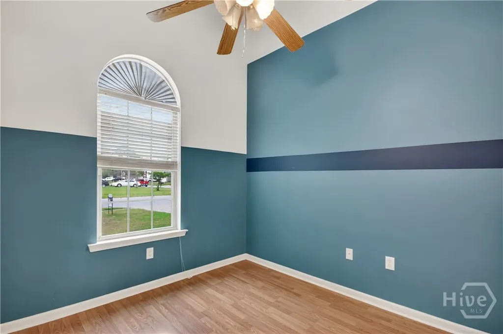 153 Salt Landing Circle Savannah GA 31405