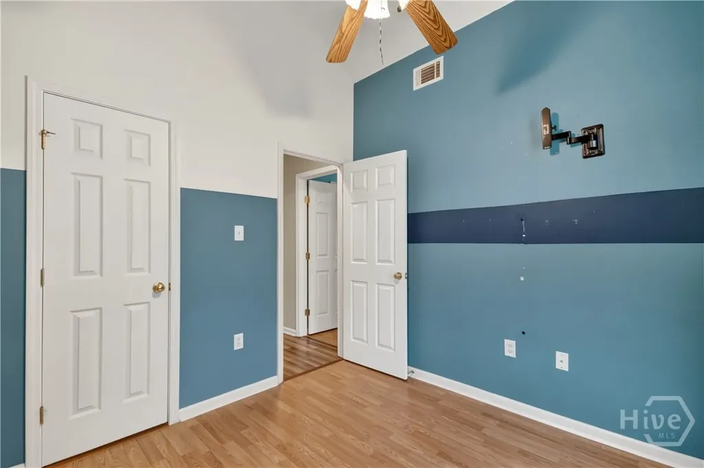 153 Salt Landing Circle Savannah GA 31405