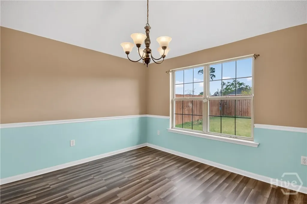 153 Salt Landing Circle Savannah GA 31405