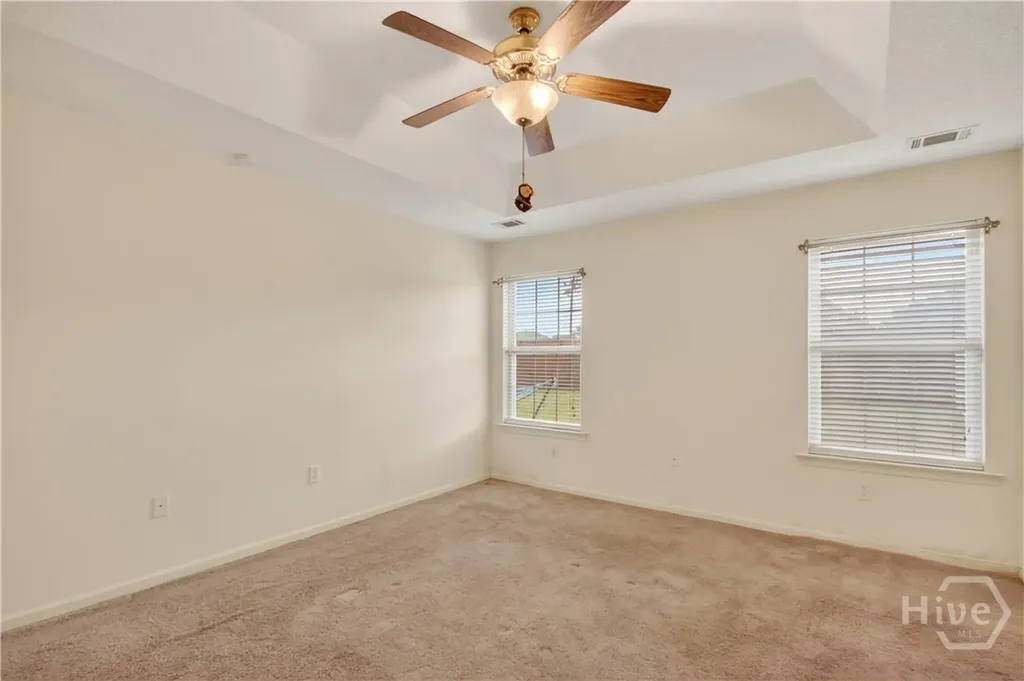 153 Salt Landing Circle Savannah GA 31405