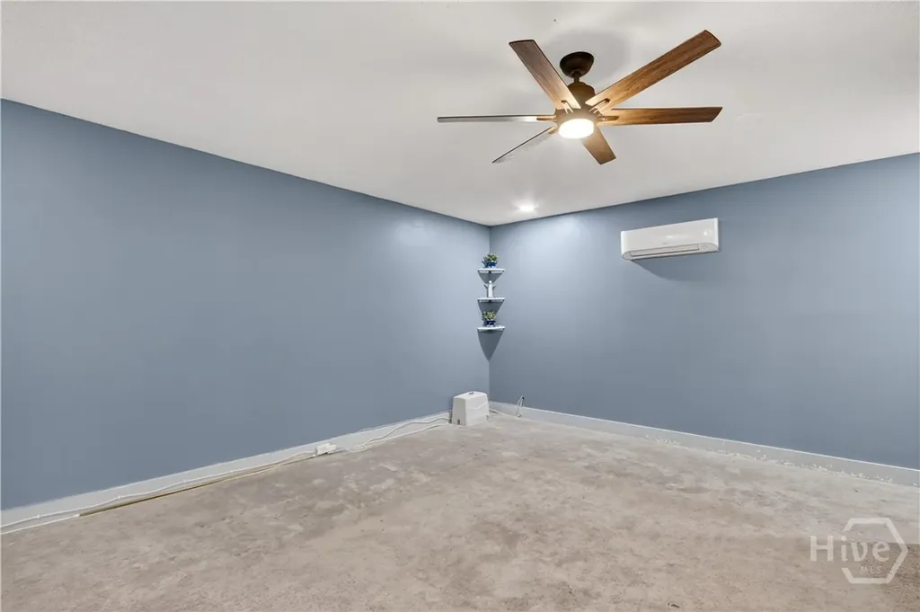 153 Salt Landing Circle Savannah GA 31405