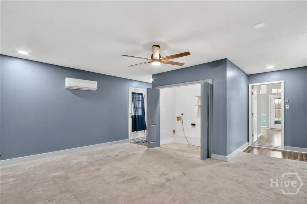 153 Salt Landing Circle Savannah GA 31405