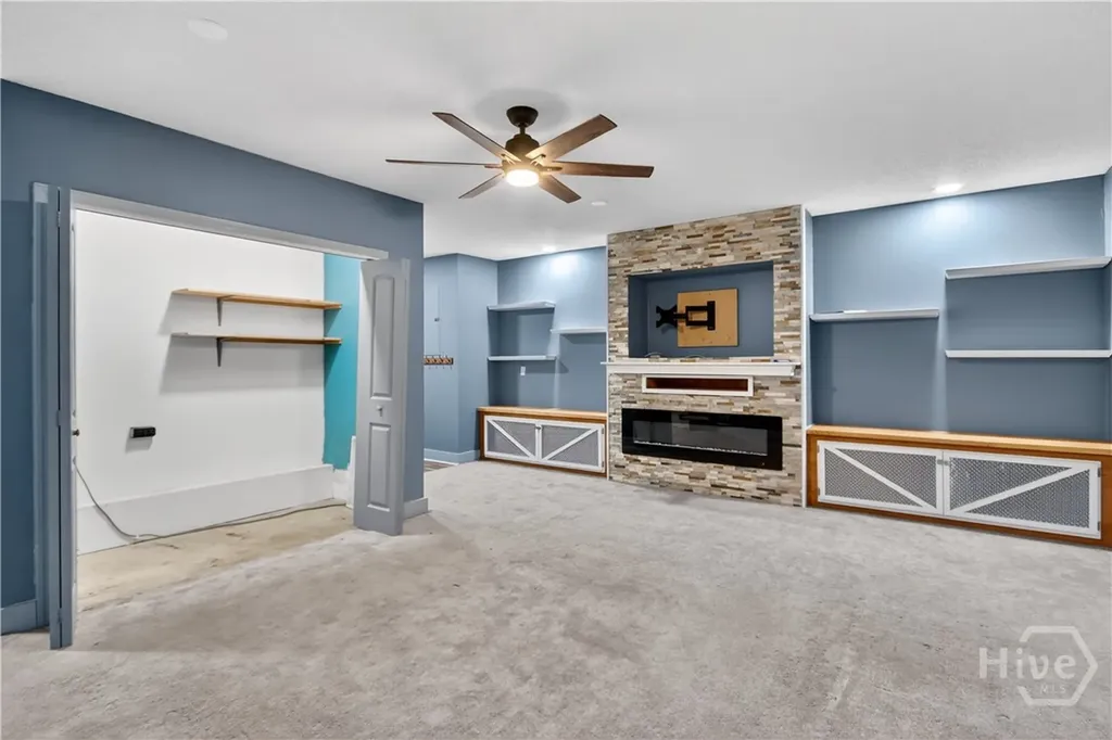 153 Salt Landing Circle Savannah GA 31405