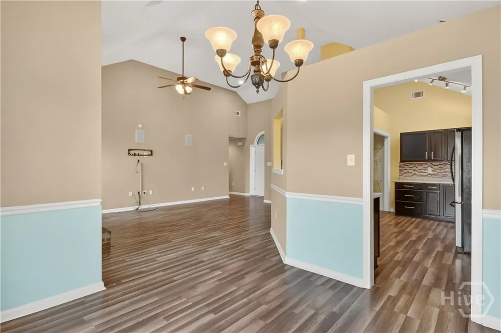 153 Salt Landing Circle Savannah GA 31405