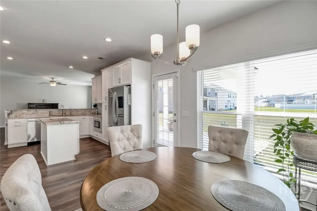 114 Chalk Farm Way Bloomingdale GA 31302