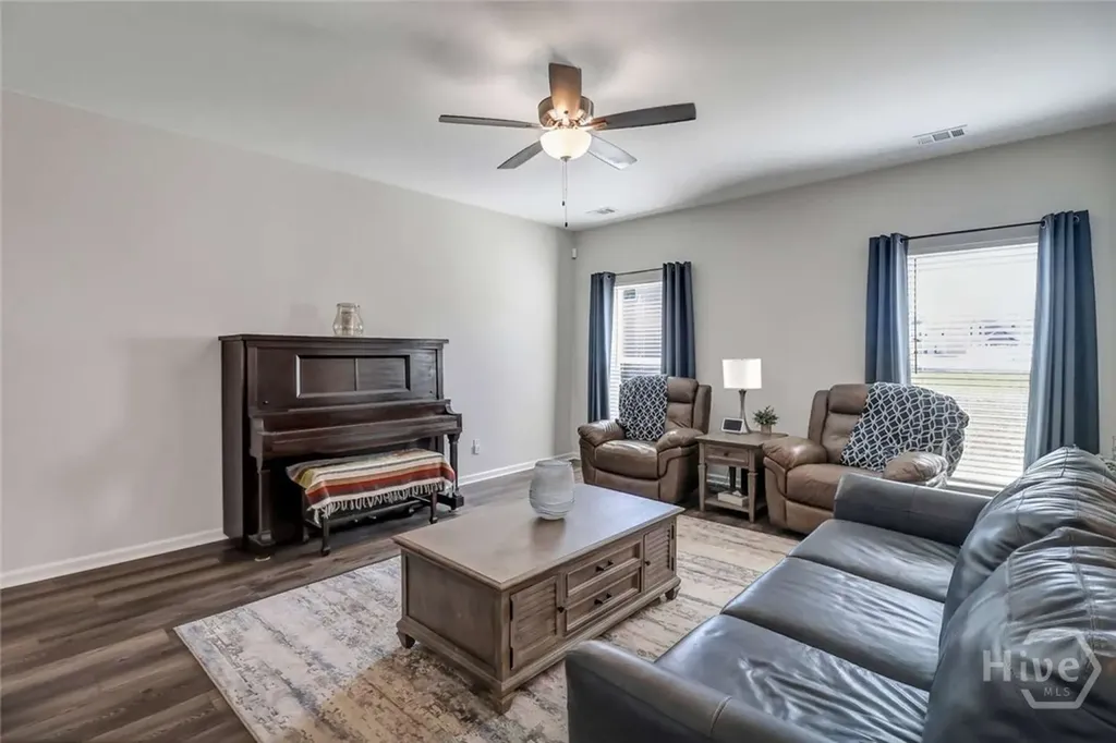 114 Chalk Farm Way Bloomingdale GA 31302
