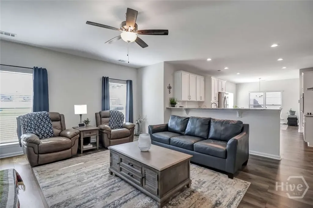 114 Chalk Farm Way Bloomingdale GA 31302