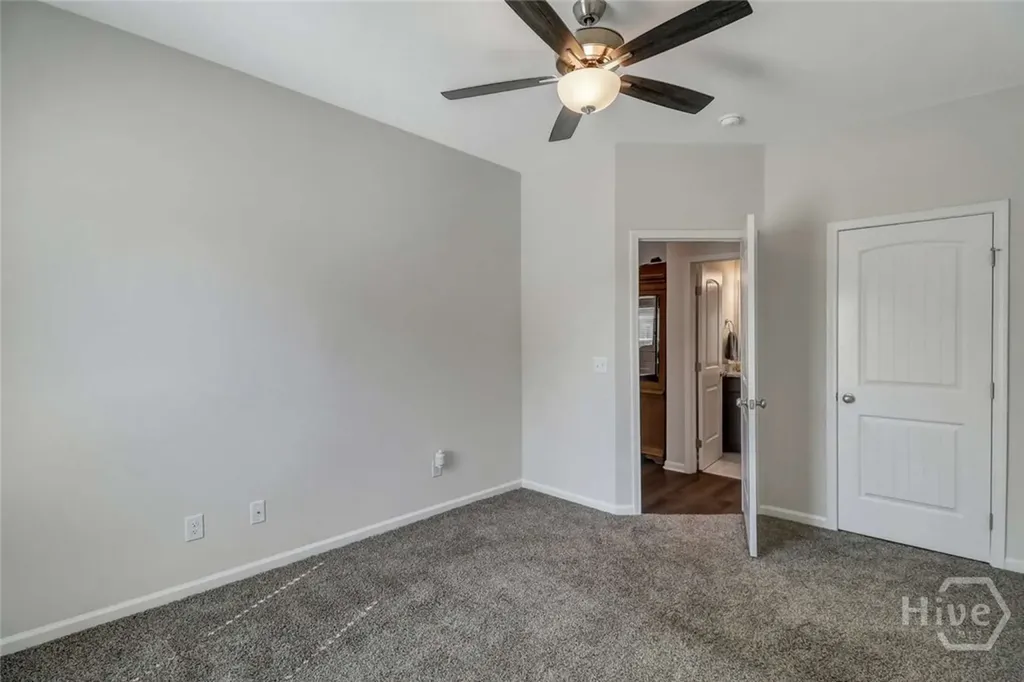 114 Chalk Farm Way Bloomingdale GA 31302