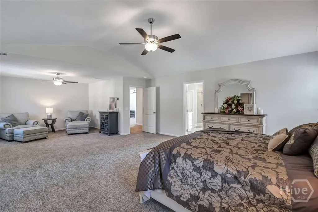 114 Chalk Farm Way Bloomingdale GA 31302