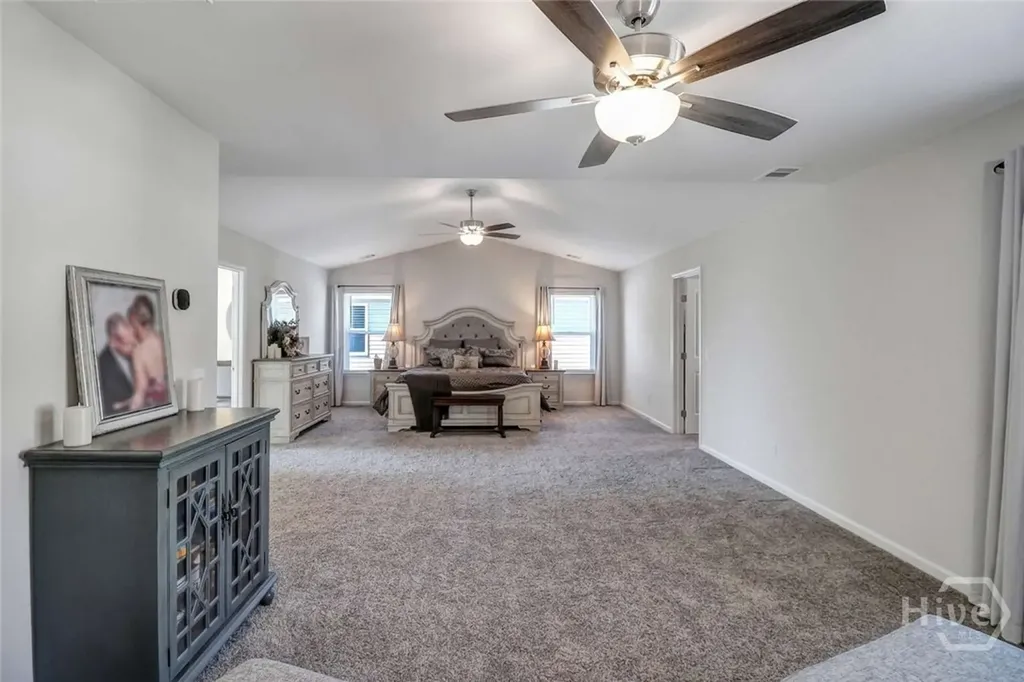 114 Chalk Farm Way Bloomingdale GA 31302