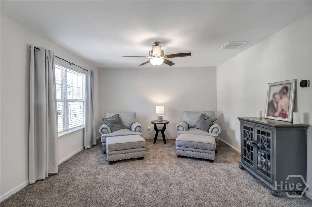 114 Chalk Farm Way Bloomingdale GA 31302